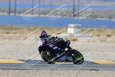 media/Mar-23-2025-CVMA (Sun) [[674f32b282]]/Race 3-Supersport Middleweight/